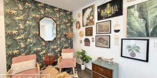 1419 N Paulina St Gallery 17
