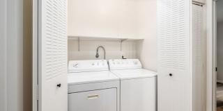 1303 Lowland Ct Gallery 20