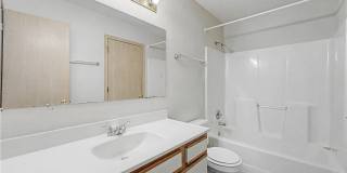 1366 E Sequoyah Court Gallery 7