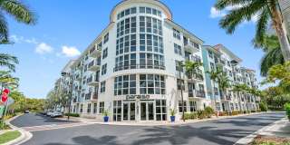 Paraiso at Fountain Square Gallery 5