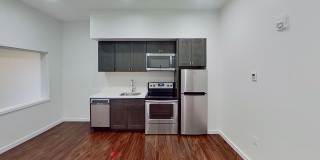 824 N Calvert 824 N Calvert Gallery 53