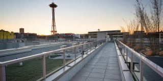 Modera South Lake Union Gallery 38