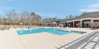 Silver Station - Affordable Housing Gallery 15