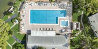 3134 Lake Pine Way Gallery 17