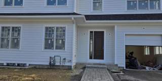 114 East Side Pkwy. Gallery 1