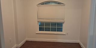 Beautiful 3 Bedroom +Den Pool Home for Rent!!! Gallery 18