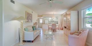 2950 SE Ocean Boulevard unit: 121-1 Gallery 26