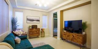 11309 Jasper Grove Avenue Gallery 13