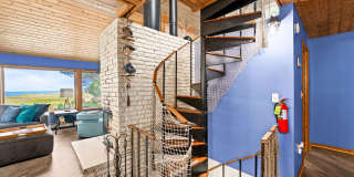 1802 Minnesota Ave. Furnished 4 Br On Lake Superior 1802 Minnesota Ave. Furnished 4 Br On Lake Superior Gallery 23