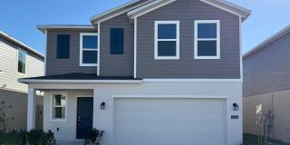 3658 HARDMAN DRIVE Gallery 1