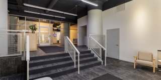 565 W Quincy Street Gallery 4