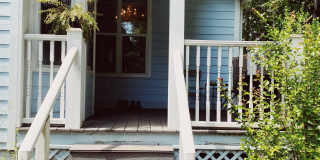619 Home Avenue Southeast Gallery 16