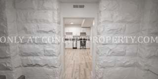 Beautifully Remodeled Apartment Home with Washer/Dryer in-Unit and Luxury Finishes! Gallery 32