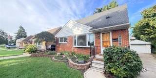 2040 Grindley Park Street Gallery 1