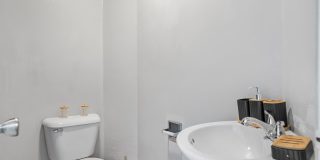 Providence Place Furnished Studio Apartments Gallery 45