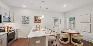 Turnberry Park Gallery 57