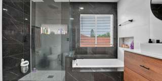 3755 Pebblebrook Court Gallery 29