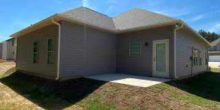 Home for Rent in Odenville, AL….. Available to View with 48 Hour Notice!!! Home for Rent in Odenville, AL….. Available to View with 48 Hour Notice!!! Gallery 39