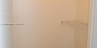 2204 SW 81st Ave # Gallery 7