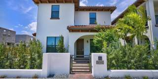 13221 Alton Road Gallery 1