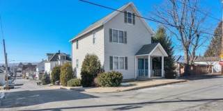 301 East Elm Street Gallery 3
