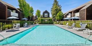 Grove Apartments Gallery 13