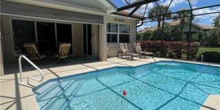 10630 Camarelle Circle Gallery 1