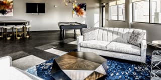 The Apartments at Lux 96 Gallery 46