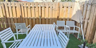 813 NE 211th St Gallery 13