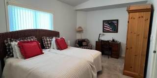 42192 Sultan Avenue Gallery 10