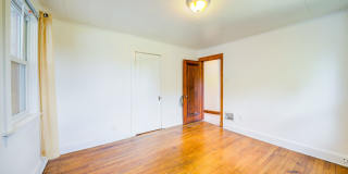 Available September 2026 - Updated Brookline Beauty w/ Off-Street Parking! Gallery 20