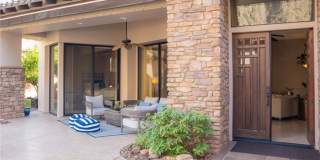 46614 Bradshaw Trail Gallery 1