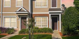 Beautiful 2/2.5 in Desirable Arrowood Community Beautiful 2/2.5 in Desirable Arrowood Community Gallery 1