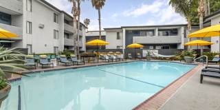 Cornerstone Gallery 1