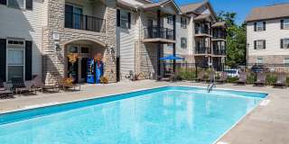 Four Pointe Gallery 12