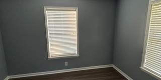 Lovely 2 bed/1 bath on a corner lot! Lovely 2 bed/1 bath on a corner lot! Gallery 12