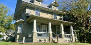 999 West Exchange Street - 2- Up Gallery 1