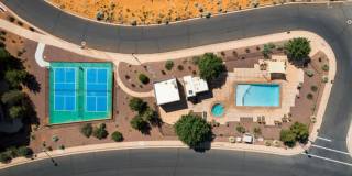 Sand Hollow Sunset Gallery 18