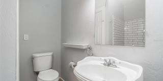 12813 128TH AVENUE Gallery 13