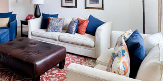 The Preserve at Old Dowlen Gallery 37