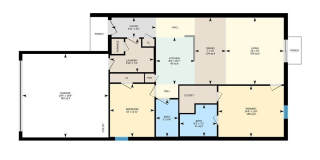 9113 Aegean Circle Gallery 18