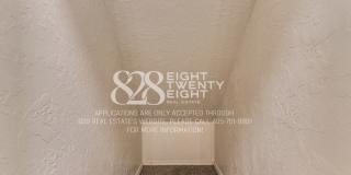 PRELEASING NOW FOR JULY 2026! Amazing 3 Bed/2.5 Bath/2-Car Garage Condo Minutes from Campus! Gallery 31