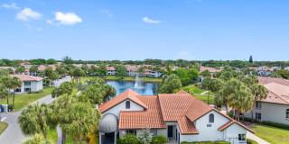 Boca Arbor Club Gallery 53