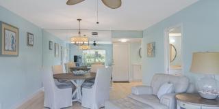 5560 TAMBERLANE Circle Gallery 1