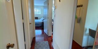 173 Lower Via Casitas - 1 Gallery 16