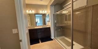 22469 E CAMINA PLATA -- Gallery 23