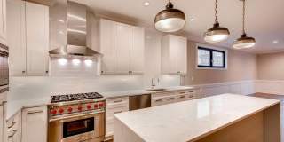 2848 N DAMEN Avenue Gallery 2