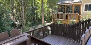 230 Habersham Road Gallery 17