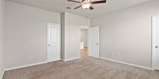 15232 Still Water Meadow Gallery 16