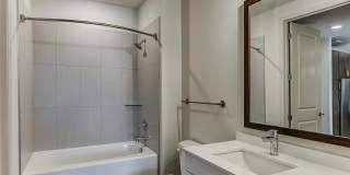 The Heights at Ridgewalk Apartments Gallery 38